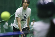 松井秀喜氏の「教えないスキル」は野球人口減少の歯止めとなるか