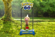 【ポケモンGO】ナイアン「コミュデイはビードル！バトルリーグで使えるぞ！」←そのバトルリーグが終わってるんだが…