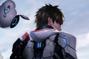 『PSO2：NGS』サービス開始が2021年6月9日に決定！！