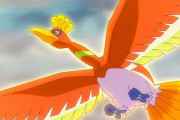 【感動】「ポケモンSV」これぞ俺たちの『ジョウト』って感じだよな（※画像）