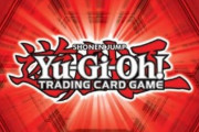 【遊戯王】TCG運営はゲームを良くしようという意志が感じられるな