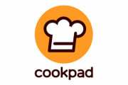 【悲報】クックパッド、利用者激減で赤字転落　一体なぜ…