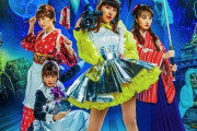 『第2回 ももクロ一座 特別公演』“2023年11月〜12月” 上演決定！『座長プロデュース弁当』2種を数量限定販売も！