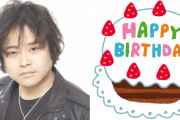 みんなの「檜山修之さんといえば？」結果発表！やっぱり“彼”はダントツ【2021年版】