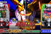 【朗報】ガンダムユニコーン2、ヘソデカ優勢か