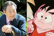 外国人「アニメ作曲家の菊池俊輔氏が逝去、レジェンドのご冥福を祈る」