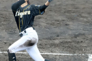 【悲報】「美人すぎる外野手」阪神タイガースWomen高塚南海が現役引退　11・13甲子園で引退試合