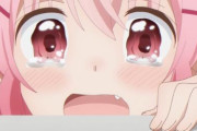 「ガチで泣ける」、単発アニメ映画ランキングが発表される