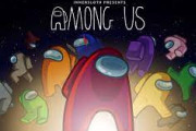 ワイ『Among Usってゲーム面白そうやんけ！ﾎﾟﾁｰ』