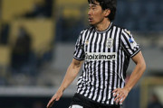 【海外サッカー】「期待に添えず申し訳ありません」PAOK退団の香川真司がインスタで謝罪、12試合で1アシストに終わる