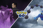 【ポケモンGO】3月のイベント内容が公開！ …されるもGOバトルリーグの限定報酬登場で怒りの声多数