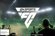 【海外記事】『EA Sports FC』のリアリズムが更なる強化か。最先端トラッキング技術の獲得へ+セール情報