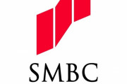 SMBC日興証券本社を強制捜査 幹部らが相場操縦の疑い 東京地検