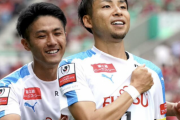 なぜ川崎フロンターレで“無名の新卒選手”が活躍するのか？　小林悠、大島僚太ら見出したスカウト向島建の人を見る目