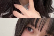『ハイスペックすぎる20歳』池田瑛紗、名前を出さずにTwitterでバズる！！！！！！【乃木坂46】