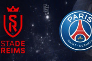 ◆ﾘｰｸﾞ･ｱﾝ◆5節 ランス×PSG ランス中村2戦連発で先制も後半デンベレに被弾しドロー、伊東フル出場