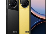 【朗報】今売ってる10万円以下のスマホを全て駆逐してしまうコスパ最強Android「POCO F7 Ultra」が発売される