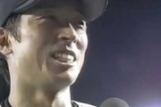 昭和～平成初期までの血気盛んなプロ野球wwwww