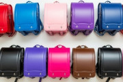 【入学祝い】甥や姪の小学校入学祝いにランドセル買うって今普通なの？　祖父母が買うものと思ってたんだけど