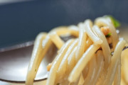 パスタソースってさ、高くねえか？
