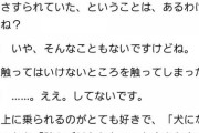 【悲報】立憲民主党さん、歌舞伎町や新宿でやりたい放題してしまう