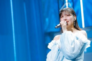 【日向坂46】アイドルの「卒業」システムについて思うこと。