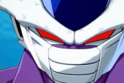 【ドラゴンボール】なぜブロリーは人気あるのに同じ劇場版オリキャラのクウラは人気ないのか