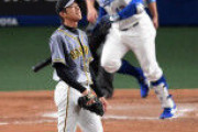 【呆然】阪神が完敗で借金６　開幕１０試合で２勝８敗は球団史上ワーストタイ