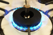 経産省、『節ガス』要請の制度検討へ・・・ガス利用が増える冬に向け具体的な設計進める