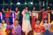 【乃木坂46】『I see...』効果もあいまって4期生覚醒の年だったな・・・