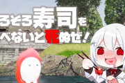 葉加瀬のやっとるゲームなんやねんこれ！？