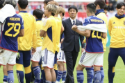 【日本代表】"ポスト森保" の一番手は森保監督www