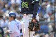 ヤクルトさん、プロ野球記録に並ぶ