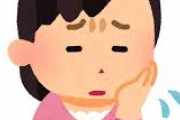 【画像】秋田県の婆ちゃん、あまりの大雪で詰む・・・・・