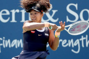 【テニス】大坂なおみが決勝進出　フルセット激闘制し2年ぶり　全米オープン