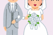 【結婚】年の差婚したけど、一年ちょっとでもはや大後悔してる　私38の旦那が62　36まで恋愛経験なくて、でも結婚はしたかったから焦ってしまった