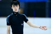 【画像】羽生結弦の厄介ファンのヤバさ、想像の何倍もヤバいと話題にwwwwwwwwwww