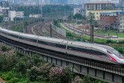 中国高速鉄道はなぜ海外でなかなか普及しないのか？…中国メディア！