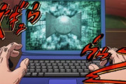 【ジョジョ】DIO戦でポルナレフ死んでたらジョルノはディアボロに勝てた？