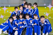 【乃木坂46】『乃木坂どこへ』公式インスタで最終回カウントダウンが始まる！！！『最後までお見逃しなく！！！』