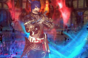 【FF14】近接ジョブがギミック処理で敵から離れる場合、コンボが途切れてでも遠隔攻撃を撃つべきなのか否か