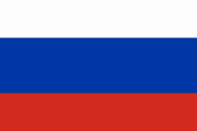 ロシア語←これを勉強する人があまり増えない理由って何だ？