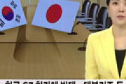 共同通信「日本が韓国のG7参加に反対」 ⇒ 韓国で一斉報道＆発狂