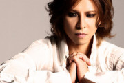 YOSHIKIってなんであんな偉そうなの？