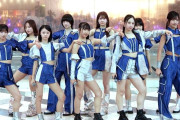 【動画】【モーニング娘。'26】卒業控える小田さくら、ラストシングルを圧巻パフォーマンス！初参加18期メンバーにも注目『Lonely…But not Alone/YesかNoか私か』 発売記念イベント