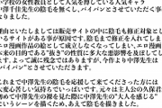 【悲報】成年向け同人作家、規制により大幅修正を余儀なくされるｗｗｗｗｗ