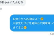 【朗報】syamu_gameこと濱崎順平さん、元気な姿を見せる
