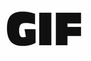 「GIFをジフと呼んではいけない」キャンペーンが開始！結局何て読むんだよｗｗｗｗ