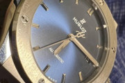 ウブロ HUBLOT par5