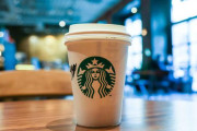 アメリカ人「なんで日本人はスターバックス行くんだ？高くね？」